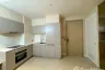 2 Bedroom Condo for rent in Magnolias Waterfront Residences, Khlong Ton Sai, Bangkok near BTS Saphan Taksin