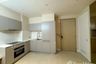 2 Bedroom Condo for rent in Magnolias Waterfront Residences, Khlong Ton Sai, Bangkok near BTS Saphan Taksin