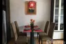 1 Bedroom Condo for rent in The Alcove 49, Khlong Tan Nuea, Bangkok near BTS Thong Lo