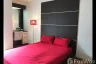 1 Bedroom Condo for rent in The Alcove 49, Khlong Tan Nuea, Bangkok near BTS Thong Lo