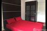 1 Bedroom Condo for rent in The Alcove 49, Khlong Tan Nuea, Bangkok near BTS Thong Lo