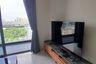 2 Bedroom Condo for rent in Canapaya Residences, Bang Khlo, Bangkok