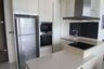 2 Bedroom Condo for rent in Canapaya Residences, Bang Khlo, Bangkok