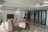 2 Bedroom Condo for rent in Kiarti Thanee City Mansion, Khlong Toei Nuea, Bangkok near BTS Asoke