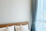 1 Bedroom Condo for rent in WISH Signature II Midtown Siam, Thanon Phetchaburi, Bangkok near MRT Pratunam