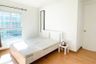 2 Bedroom Condo for rent in The Parkland Grand Asoke-Phetchaburi, Bang Kapi, Bangkok near MRT Phetchaburi