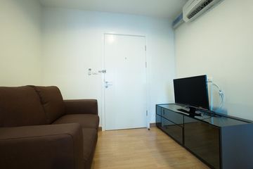1 Bedroom Condo for rent in Phra Khanong, Bangkok near BTS Phra Khanong