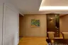 3 Bedroom Condo for rent in The Madison, Khlong Tan Nuea, Bangkok near BTS Phrom Phong