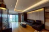 3 Bedroom Condo for rent in The Madison, Khlong Tan Nuea, Bangkok near BTS Phrom Phong