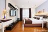 Hotel / Resort for rent in Shine Thonglor, Khlong Tan Nuea, Bangkok near BTS Phrom Phong