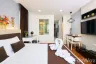 Hotel / Resort for rent in Shine Thonglor, Khlong Tan Nuea, Bangkok near BTS Phrom Phong