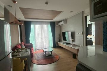 Hotel / Resort for rent in Shine Thonglor, Khlong Tan Nuea, Bangkok near BTS Phrom Phong