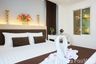 Hotel / Resort for rent in Shine Thonglor, Khlong Tan Nuea, Bangkok near BTS Phrom Phong