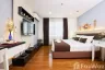 Hotel / Resort for rent in Shine Thonglor, Khlong Tan Nuea, Bangkok near BTS Phrom Phong