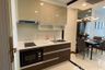 1 Bedroom Condo for rent in Supalai Premier Charoen Nakhon, Khlong San, Bangkok near BTS Khlong San