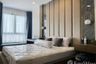 1 Bedroom Condo for rent in Supalai Premier Charoen Nakhon, Khlong San, Bangkok near BTS Khlong San
