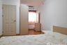 1 Bedroom Condo for rent in City Home Sukhumvit 101/2, Bang Na, Bangkok near BTS Udom Suk
