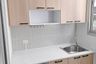 1 Bedroom Condo for rent in City Home Sukhumvit 101/2, Bang Na, Bangkok near BTS Udom Suk