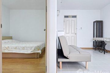 1 Bedroom Condo for rent in Bang Na, Bangkok near BTS Udom Suk