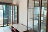 2 Bedroom Condo for rent in Sathorn Gardens, Thung Maha Mek, Bangkok near MRT Lumpini