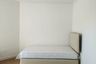 2 Bedroom Condo for rent in Sathorn Gardens, Thung Maha Mek, Bangkok near MRT Lumpini