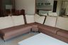 2 Bedroom Condo for rent in Sathorn Gardens, Thung Maha Mek, Bangkok near MRT Lumpini