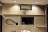 1 Bedroom Condo for rent in Ideo Q Ratchathewi, Thanon Phaya Thai, Bangkok near BTS Ratchathewi