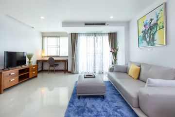 1 Bedroom Apartment for rent in Bang Na, Bangkok