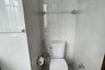 2 Bedroom Condo for rent in P.R.Home III Apartment, Khlong Tan Nuea, Bangkok