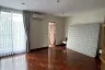 2 Bedroom Condo for rent in P.R.Home III Apartment, Khlong Tan Nuea, Bangkok