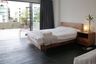 Condo for rent in Centurion Park, Phaya Thai, Bangkok near BTS Ari