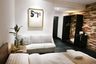 Condo for rent in Centurion Park, Phaya Thai, Bangkok near BTS Ari