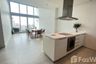 2 Bedroom Condo for rent in 185 Rajadamri, Lumpini, Bangkok near BTS Ratchadamri