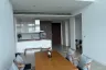 2 Bedroom Condo for rent in 185 Rajadamri, Lumpini, Bangkok near BTS Ratchadamri