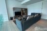 2 Bedroom Condo for rent in 185 Rajadamri, Lumpini, Bangkok near BTS Ratchadamri