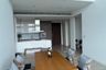 2 Bedroom Condo for rent in 185 Rajadamri, Lumpini, Bangkok near BTS Ratchadamri