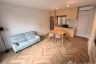 3 Bedroom House for rent in Pleno Sukhumvit-Bangna 3, Bang Kaeo, Samut Prakan