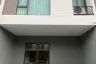 3 Bedroom House for rent in Pleno Sukhumvit-Bangna 3, Bang Kaeo, Samut Prakan
