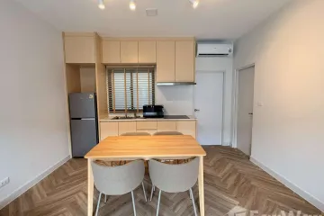 3 Bedroom House for rent in Bang Kaeo, Samut Prakan