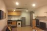1 Bedroom Condo for rent in Noble Reflex, Phaya Thai, Bangkok near BTS Ari