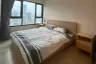 2 Bedroom Condo for rent in Life Asoke, Bang Kapi, Bangkok near MRT Phetchaburi