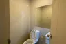 2 Bedroom Condo for rent in Life Asoke, Bang Kapi, Bangkok near MRT Phetchaburi