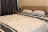 2 Bedroom Condo for rent in Life Asoke, Bang Kapi, Bangkok near MRT Phetchaburi