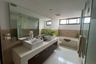 3 Bedroom Condo for rent in Asoke Tower, Khlong Toei Nuea, Bangkok near MRT Phetchaburi