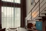 1 Bedroom Condo for rent in The Lofts Silom, Silom, Bangkok near BTS Surasak