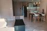2 Bedroom Apartment for rent in Shine@33, Khlong Tan Nuea, Bangkok near MRT Sukhumvit