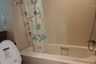 2 Bedroom Apartment for rent in Shine@33, Khlong Tan Nuea, Bangkok near MRT Sukhumvit