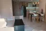 1 Bedroom Apartment for rent in Shine@33, Khlong Tan Nuea, Bangkok near MRT Sukhumvit