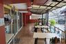 1 Bedroom Commercial for rent in Bang Chak, Bangkok near BTS Punnawithi