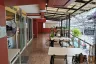 1 Bedroom Commercial for rent in Bang Chak, Bangkok near BTS Punnawithi